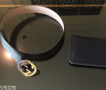 皮帶打孔器哪個(gè)牌子好？皮帶打孔器品牌推薦