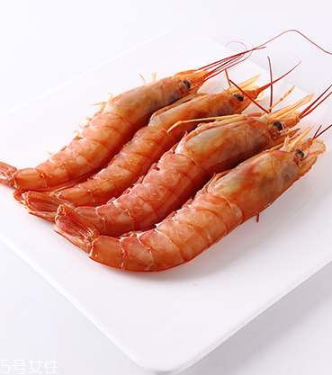 阿根廷紅蝦煮多久能熟？阿根廷紅蝦煮多長時(shí)間？