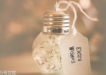 香水會(huì)過(guò)敏嗎 對(duì)香水過(guò)敏有哪些癥狀 香水會(huì)過(guò)敏嗎 對(duì)香水過(guò)敏有哪些癥狀