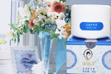 謝馥春護(hù)手霜怎么樣？謝馥春護(hù)手霜哪款好