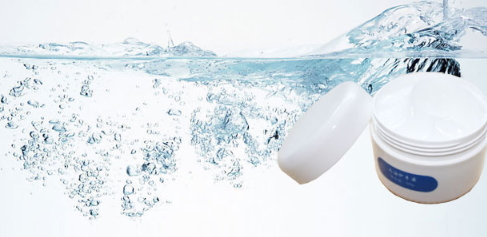 謝馥春護(hù)手霜怎么樣？謝馥春護(hù)手霜哪款好