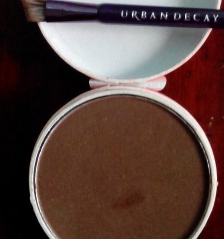 謝馥春眉粉怎么樣？謝馥春眉粉色號