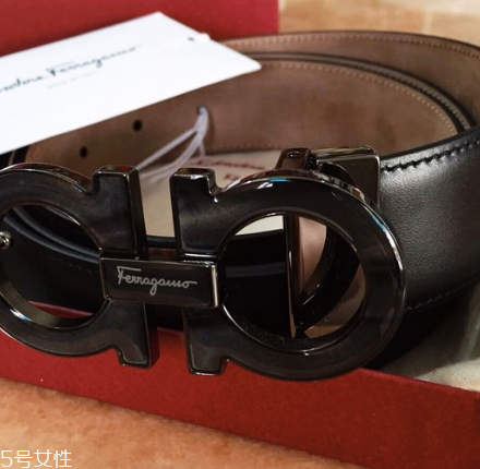 皮帶發(fā)霉怎么處理？皮帶發(fā)霉清洗辦法