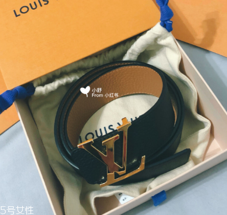 皮帶過敏怎么辦？對皮帶過敏怎么解決？