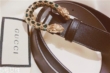 皮帶過敏怎么辦？對皮帶過敏怎么解決？