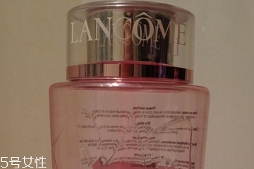 化妝水泡壓縮面膜好嗎？壓縮面膜可以用化妝水泡嗎？