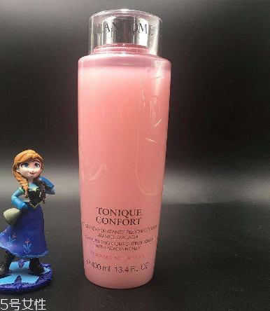 化妝水泡壓縮面膜好嗎？壓縮面膜可以用化妝水泡嗎？