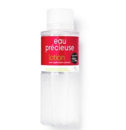 化妝水泡壓縮面膜好嗎？壓縮面膜可以用化妝水泡嗎？