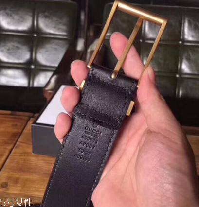 皮帶剪短了怎么補救？皮帶剪太多了怎么辦？