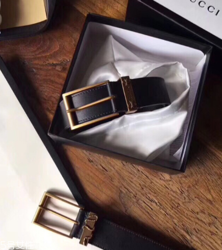 皮帶剪短了怎么補救？皮帶剪太多了怎么辦？