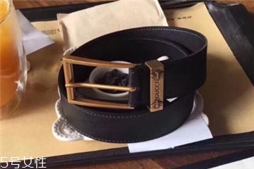 皮帶剪短了怎么補救？皮帶剪太多了怎么辦？