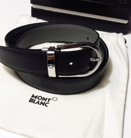 皮帶扣壞了怎么修？皮帶扣壞了解決辦法