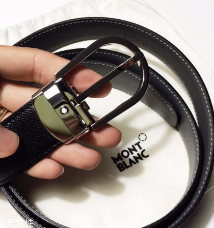 皮帶扣壞了怎么修？皮帶扣壞了解決辦法