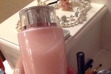 化妝水濕敷多久？化妝水濕敷幾分鐘？