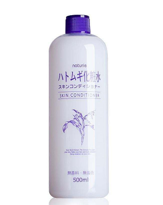 化妝水濕敷多久？化妝水濕敷幾分鐘？