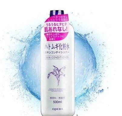 化妝水濕敷多久？化妝水濕敷幾分鐘？