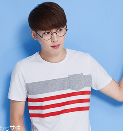 男生怎么戴發(fā)帶 男生戴發(fā)帶的發(fā)型 男生怎么戴發(fā)帶 男生戴發(fā)帶的發(fā)型