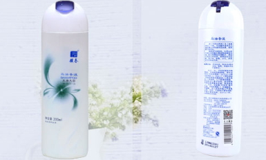 謝馥春洗發(fā)水會(huì)脫發(fā)嗎？謝馥春洗發(fā)水容易油嗎