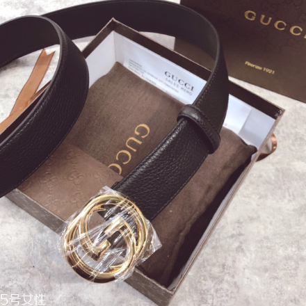 皮帶自動(dòng)扣好還是針扣好？皮帶買(mǎi)針扣還是自動(dòng)扣？