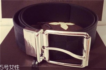 皮帶自動扣好還是針扣好？皮帶買針扣還是自動扣？