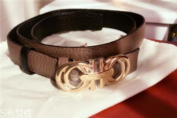 皮帶自動扣怎么解開？自動扣皮帶正確解法