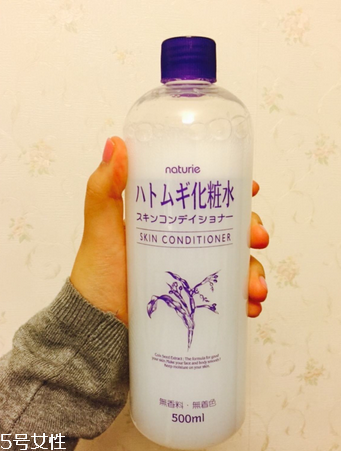 化妝水需要卸妝嗎？化妝水需要洗掉嗎？