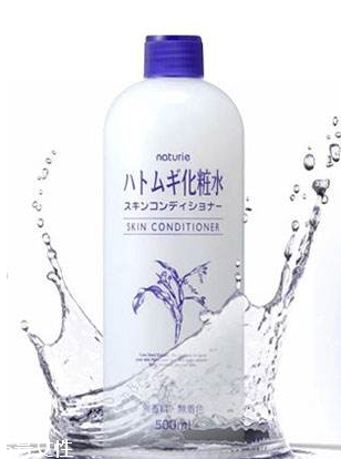 化妝水需要卸妝嗎？化妝水需要洗掉嗎？