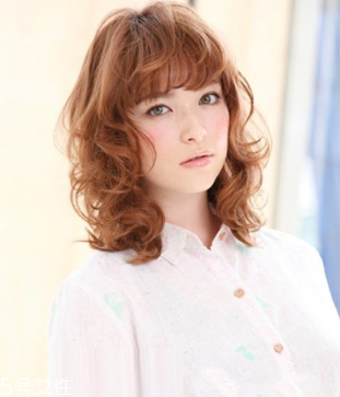 方臉女生適合什么發(fā)型 適合方臉的發(fā)型女圖片2022 方臉女生適合什么發(fā)型 適合方臉的發(fā)型女圖片2022