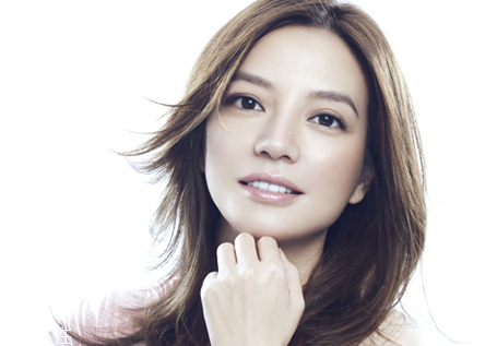 方臉女生適合什么發(fā)型 適合方臉的發(fā)型女圖片2022 方臉女生適合什么發(fā)型 適合方臉的發(fā)型女圖片2022