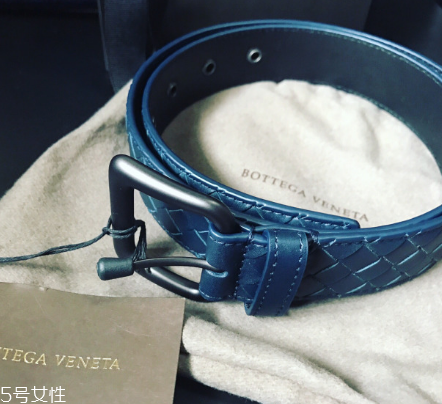 皮帶自動(dòng)扣壞了怎么修？自動(dòng)扣皮帶容易壞嗎？