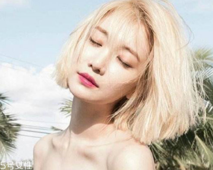 方臉女生適合什么發(fā)型 適合方臉的發(fā)型女圖片2022 方臉女生適合什么發(fā)型 適合方臉的發(fā)型女圖片2022