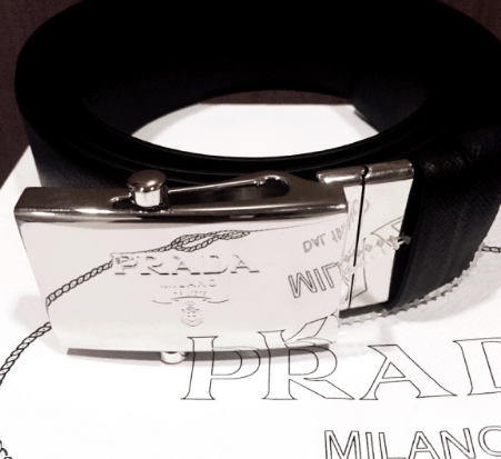 皮帶自動(dòng)扣壞了怎么修？自動(dòng)扣皮帶容易壞嗎？