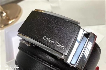 皮帶自動扣壞了怎么修？自動扣皮帶容易壞嗎？