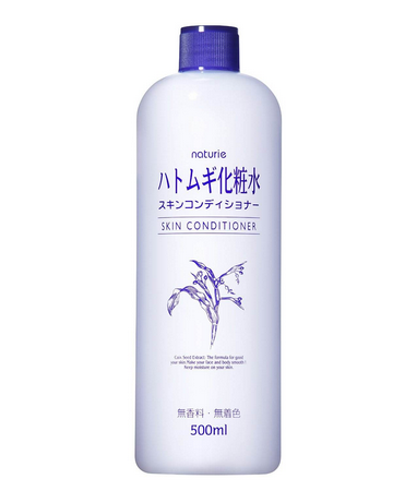 化妝水需要買貴的嗎？化妝水越貴越好嗎？