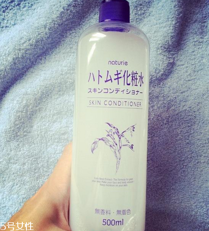 化妝水需要買貴的嗎？化妝水越貴越好嗎？