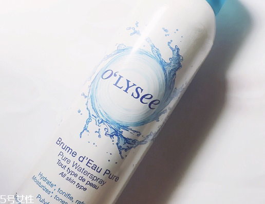 化妝水需要買貴的嗎？化妝水越貴越好嗎？