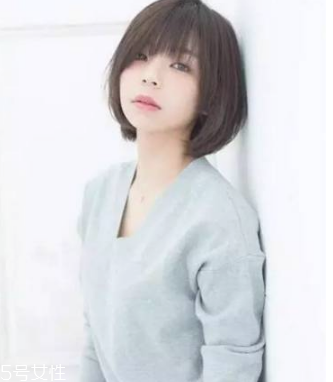 圓臉女生適合什么發(fā)型 2022圓臉發(fā)型流行趨勢女 圓臉女生適合什么發(fā)型 2022圓臉發(fā)型流行趨勢女