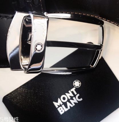 皮帶在哪里打孔？哪里可以給皮帶打孔？