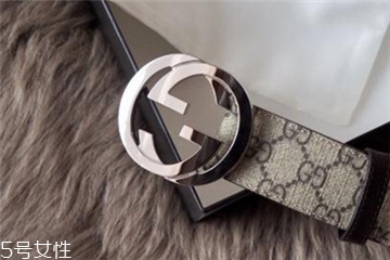 皮帶在哪里打孔？哪里可以給皮帶打孔？