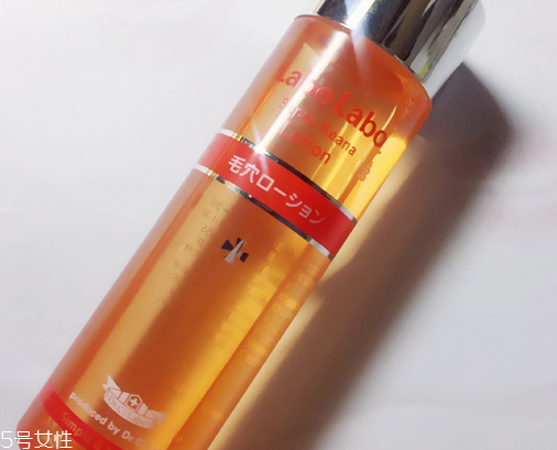 化妝水面膜可以天天敷嗎？化妝水可以天天濕敷嗎？