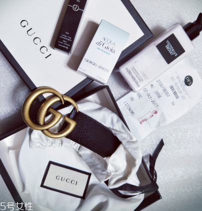 皮帶在家怎么打孔？皮帶可以自己在家打孔嗎？