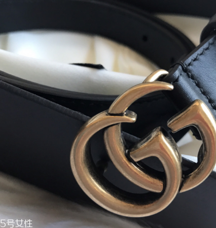 皮帶在家怎么打孔？皮帶可以自己在家打孔嗎？