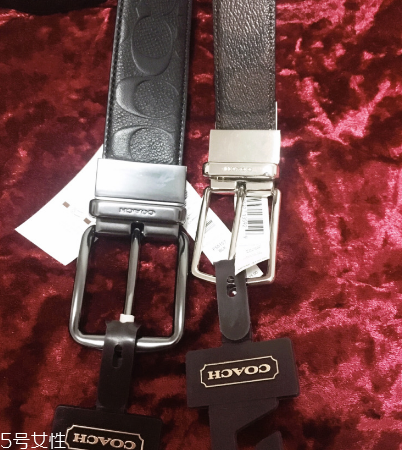 皮帶變形了怎么復(fù)原？皮帶變形能恢復(fù)嗎？