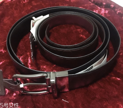 皮帶變形了怎么復(fù)原？皮帶變形能恢復(fù)嗎？