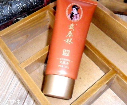 戴春林鳳凰液可以去黑頭嗎？戴春林鳳凰液可以去雞皮嗎