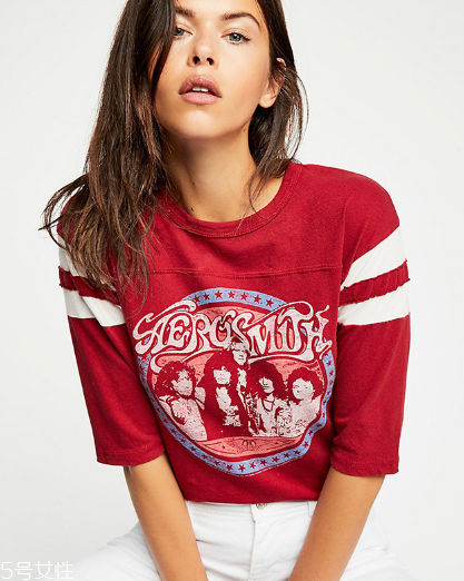 復(fù)古風(fēng)女生夏天怎么穿？復(fù)古穿衣風(fēng)格圖片