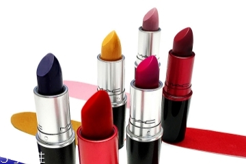 口紅對胎兒有影響嗎？涂口紅胎兒會畸形嗎？