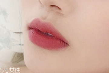 口紅為什么那么貴？口紅貴在哪里？