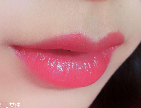口紅為什么那么貴？口紅貴在哪里？