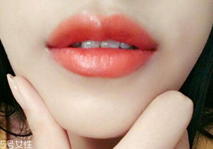 口紅為什么那么貴？口紅貴在哪里？